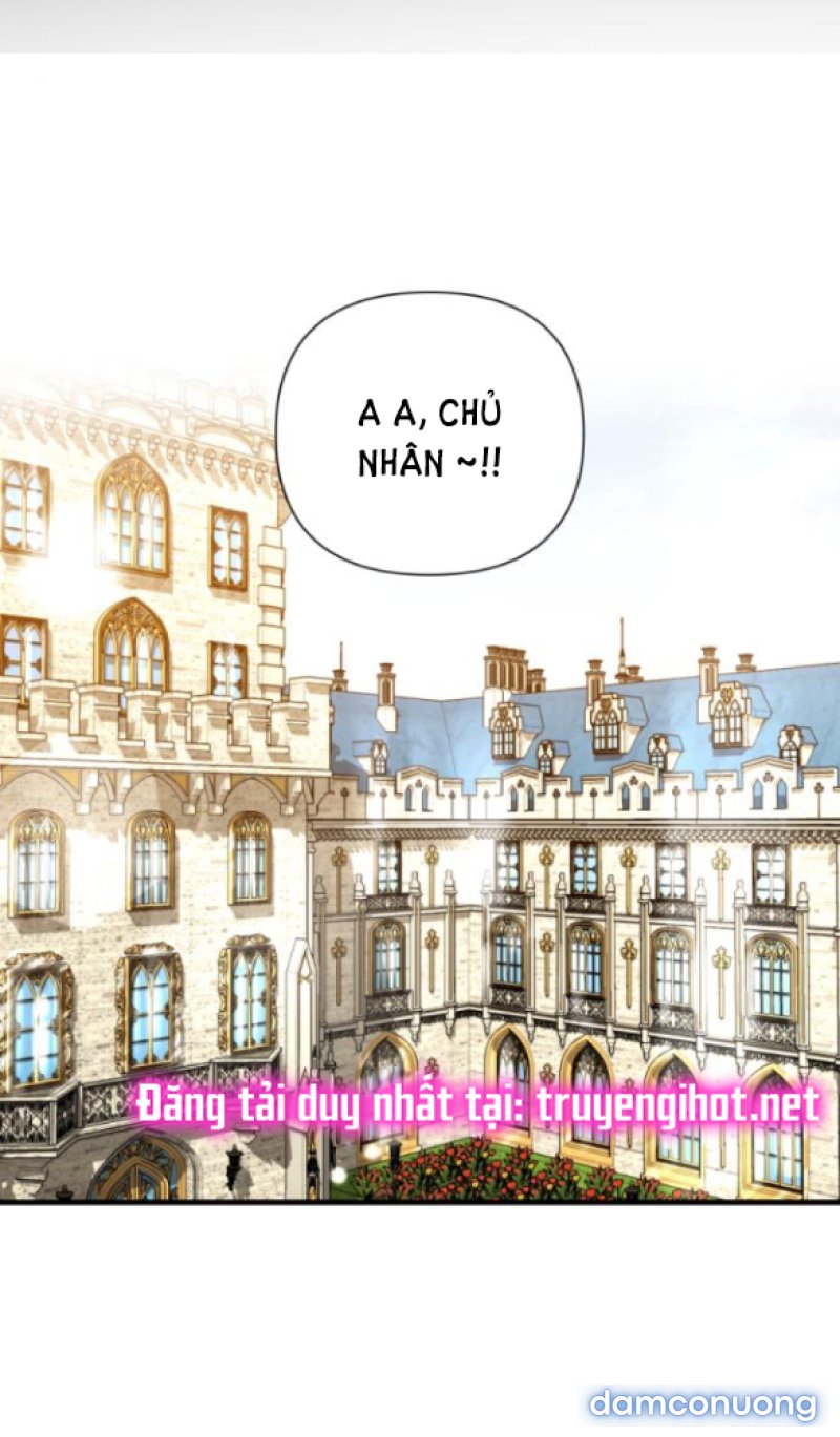 [18+] Hãy Giết Chồng Tôi Đi Chapter 2.1 - Page 6