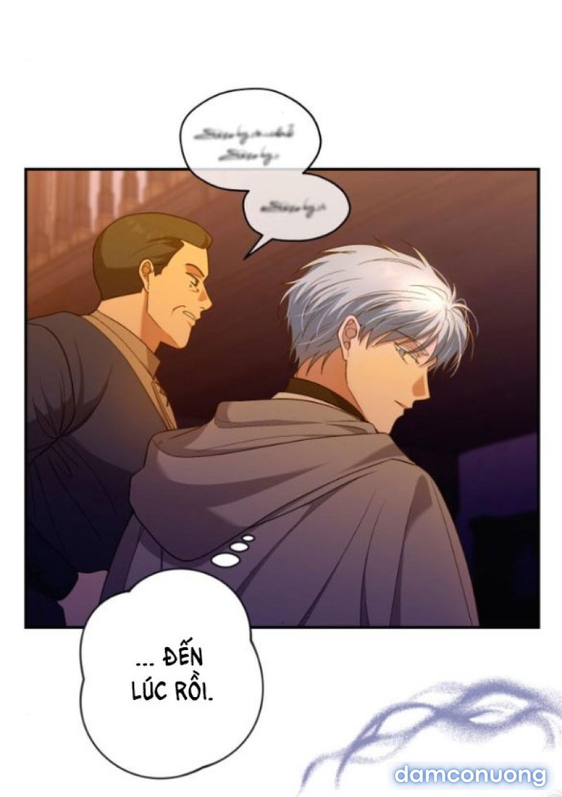 [18+] Hãy Giết Chồng Tôi Đi Chapter 40.1 - Page 10