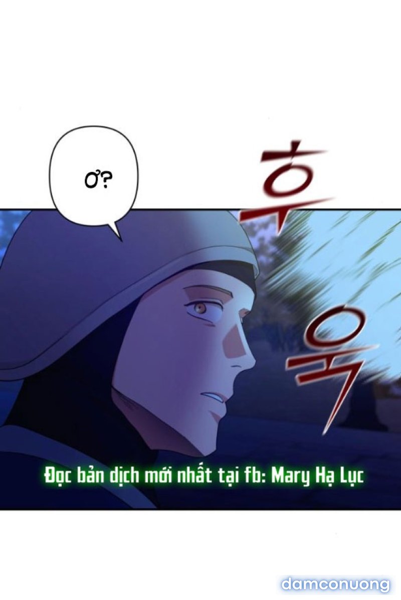 [18+] Hãy Giết Chồng Tôi Đi Chapter 40.1 - Page 14