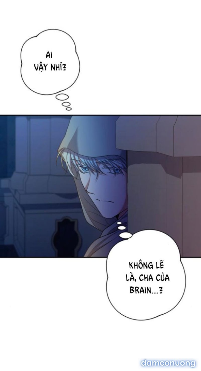 [18+] Hãy Giết Chồng Tôi Đi Chapter 40.1 - Page 26