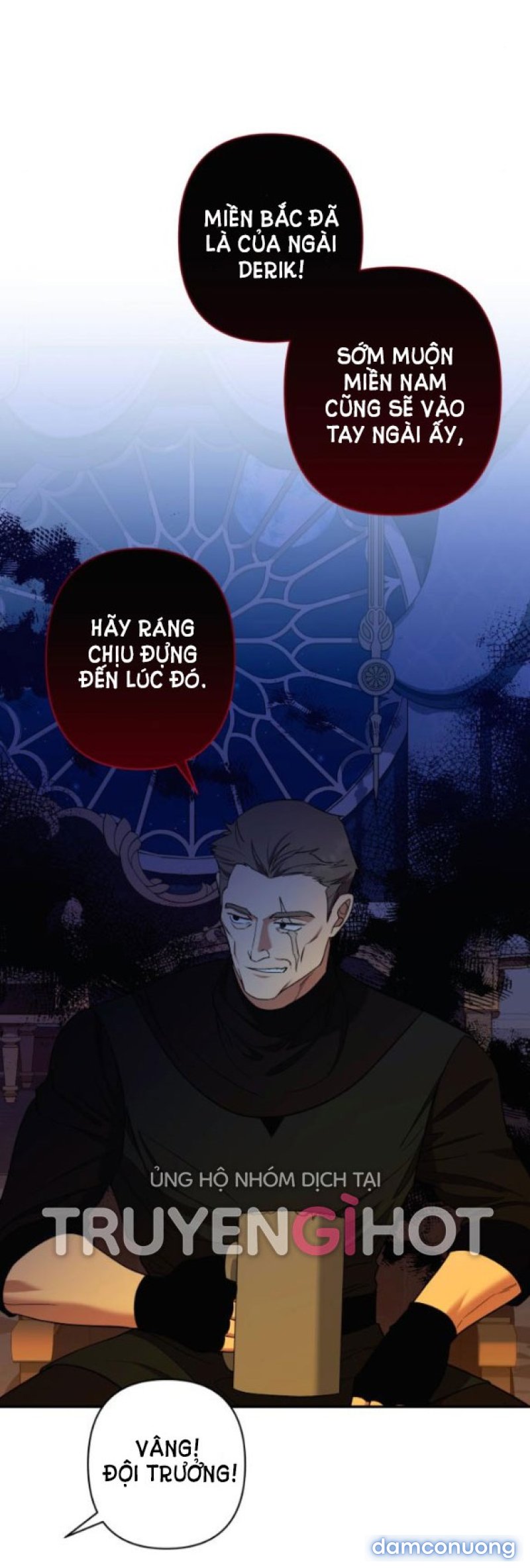 [18+] Hãy Giết Chồng Tôi Đi Chapter 40.1 - Page 27