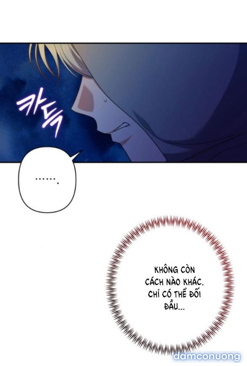 [18+] Hãy Giết Chồng Tôi Đi Chapter 40.1 - Page 30