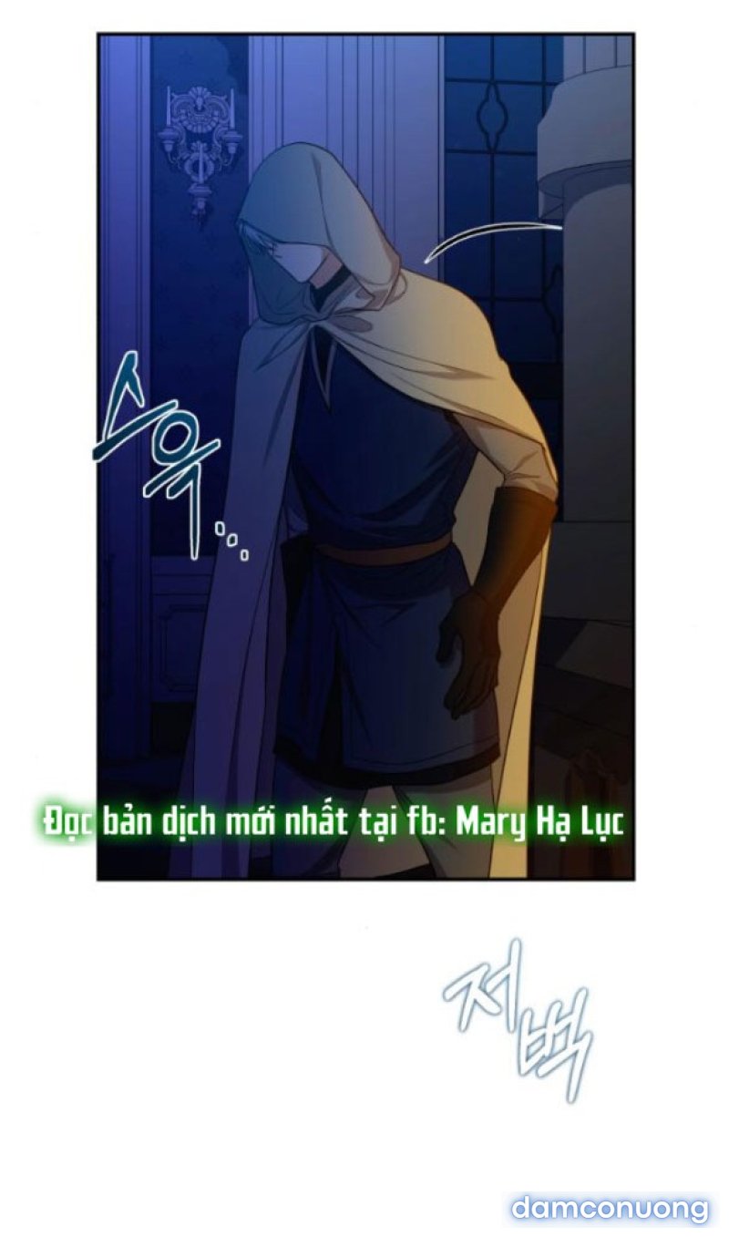 [18+] Hãy Giết Chồng Tôi Đi Chapter 40.1 - Page 31