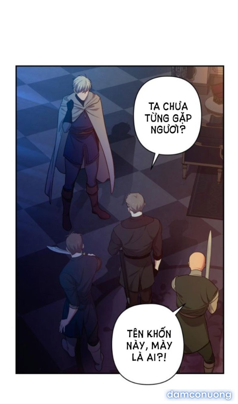 [18+] Hãy Giết Chồng Tôi Đi Chapter 40.1 - Page 33