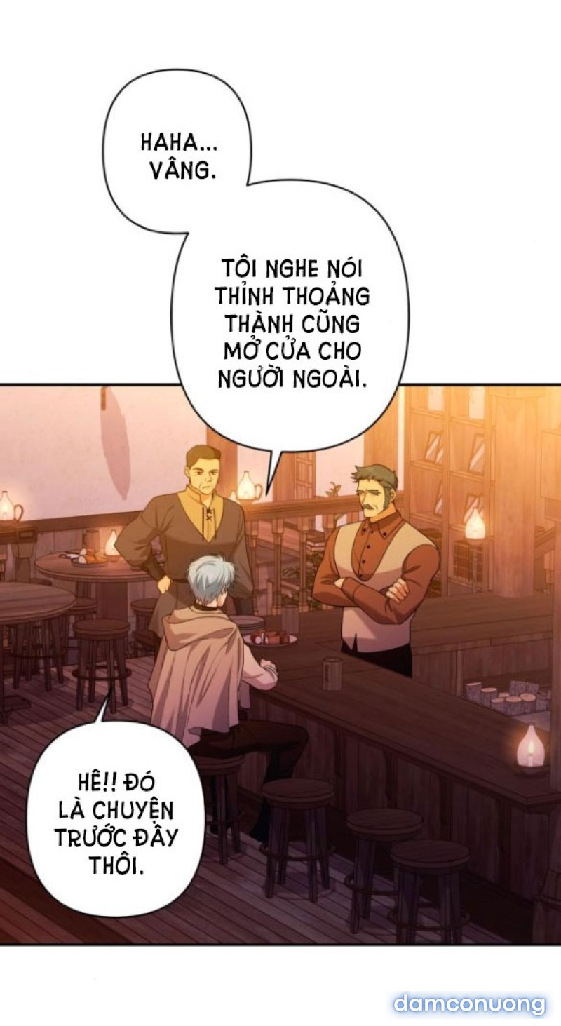 [18+] Hãy Giết Chồng Tôi Đi Chapter 40.1 - Page 5