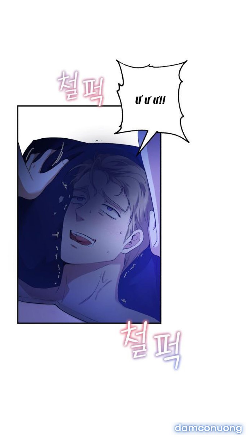 [18+] Hãy Giết Chồng Tôi Đi Chapter 17.2 - Page 23