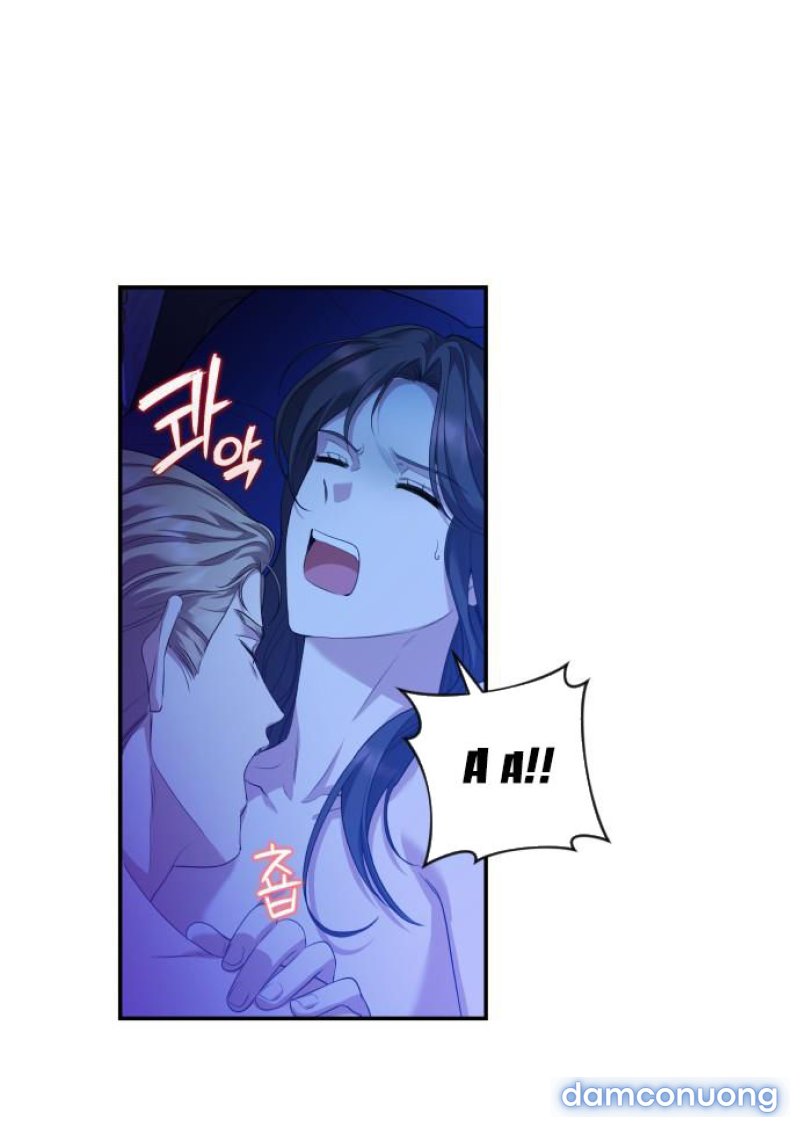 [18+] Hãy Giết Chồng Tôi Đi Chapter 17.2 - Page 9