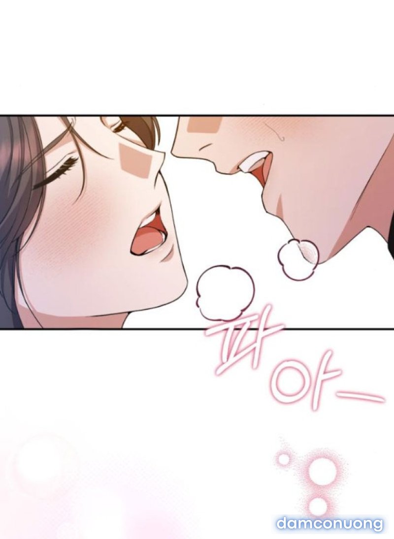 [18+] Hãy Giết Chồng Tôi Đi Chapter 36.1 - Page 28