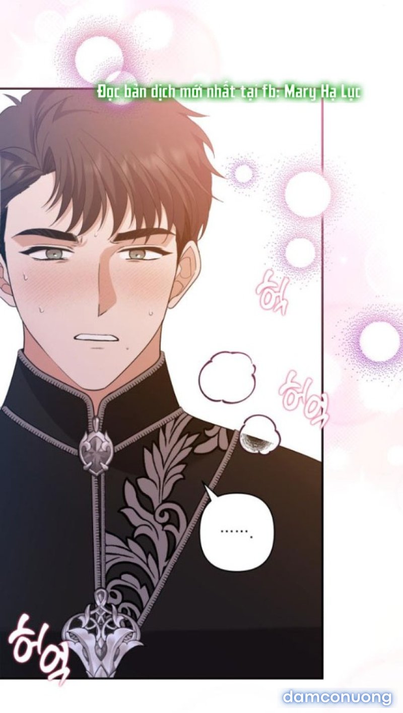 [18+] Hãy Giết Chồng Tôi Đi Chapter 36.1 - Page 29