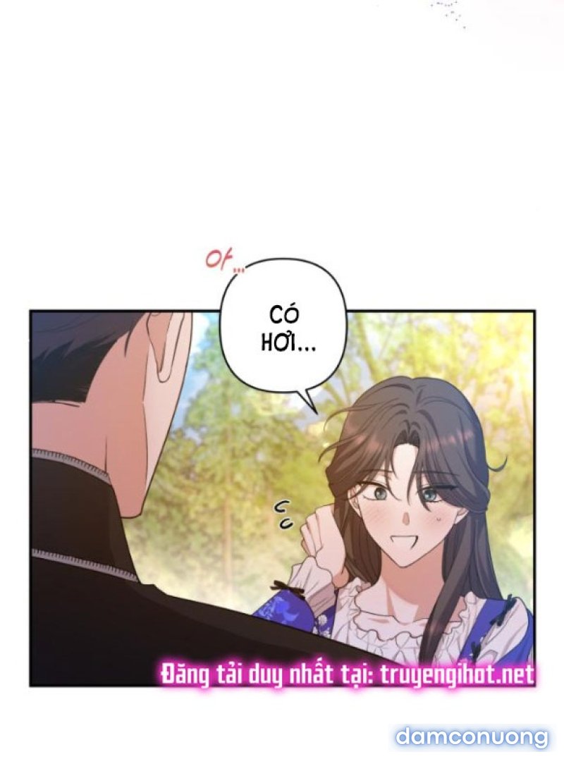 [18+] Hãy Giết Chồng Tôi Đi Chapter 36.1 - Page 31