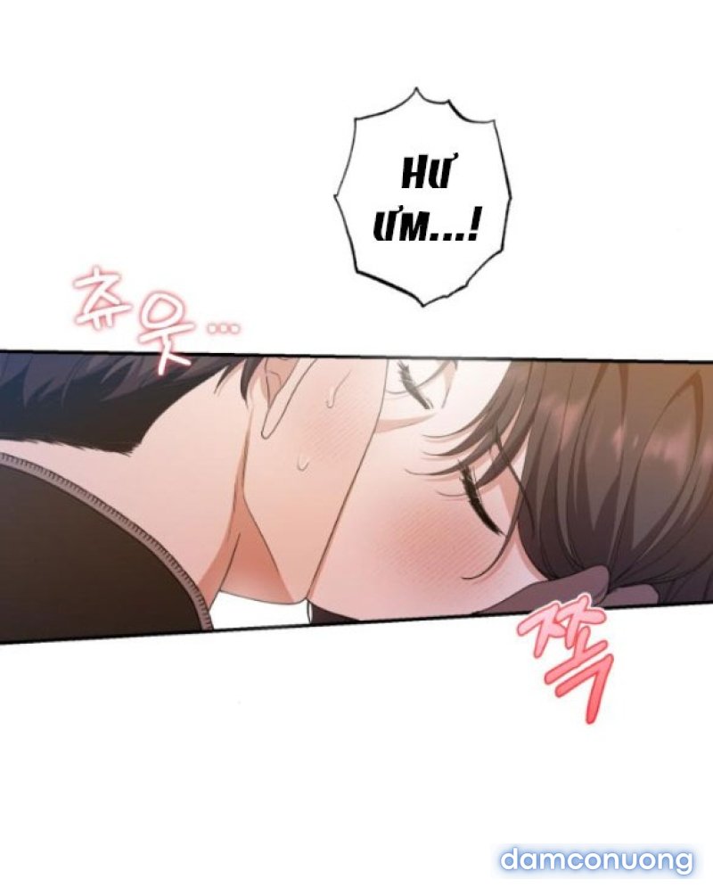 [18+] Hãy Giết Chồng Tôi Đi Chapter 36.1 - Page 33