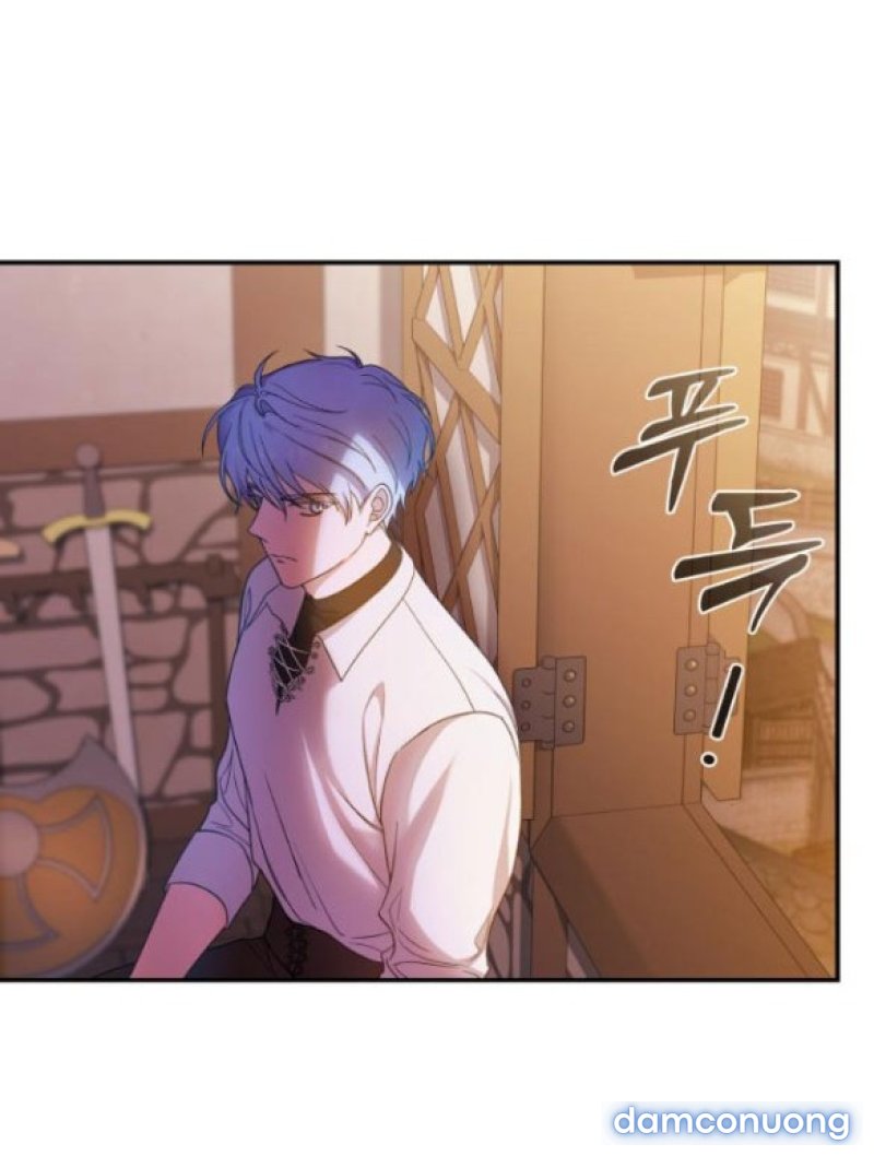 [18+] Hãy Giết Chồng Tôi Đi Chapter 36.1 - Page 6