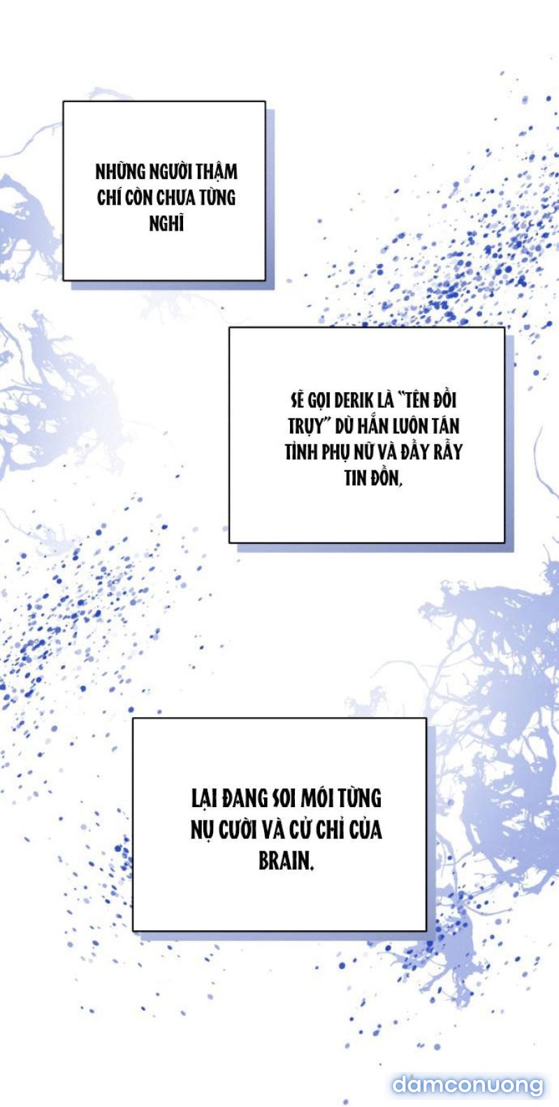 [18+] Hãy Giết Chồng Tôi Đi Chapter 20.1 - Page 16