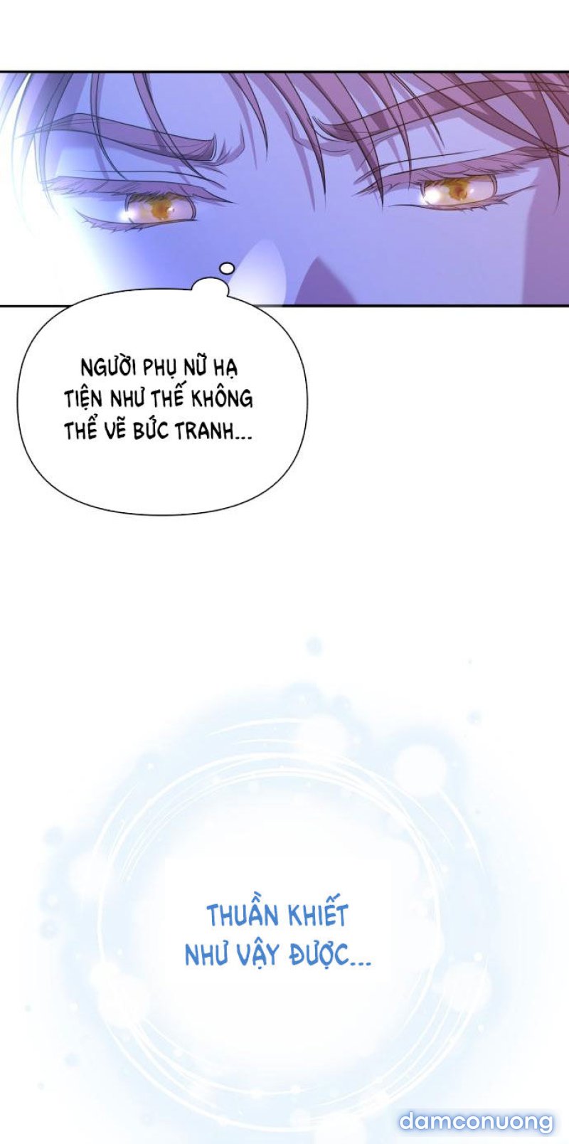 [18+] Hãy Giết Chồng Tôi Đi Chapter 20.1 - Page 26