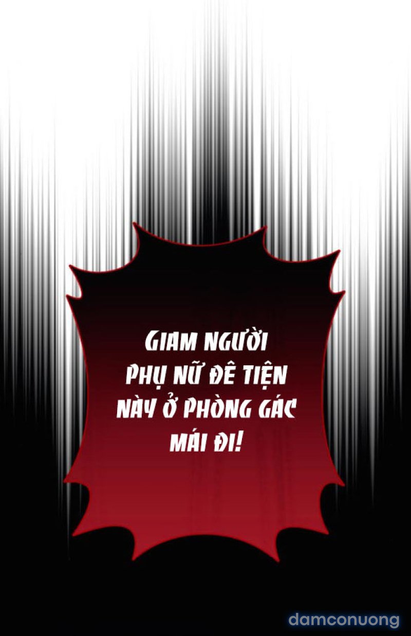 [18+] Hãy Giết Chồng Tôi Đi - Chương 43.1 - Page 38