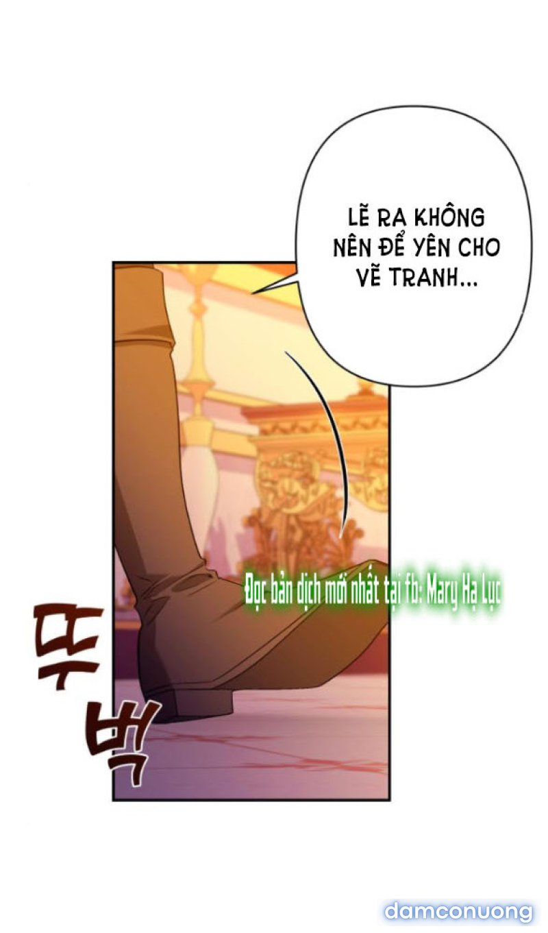 [18+] Hãy Giết Chồng Tôi Đi - Chương 43.1 - Page 42