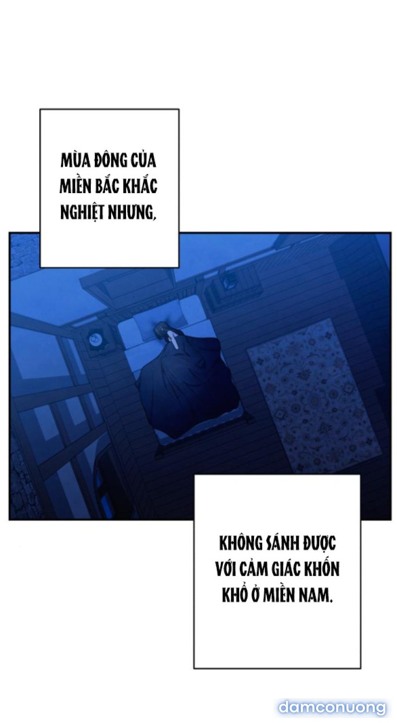 [18+] Hãy Giết Chồng Tôi Đi Chapter 45.2 - Page 26