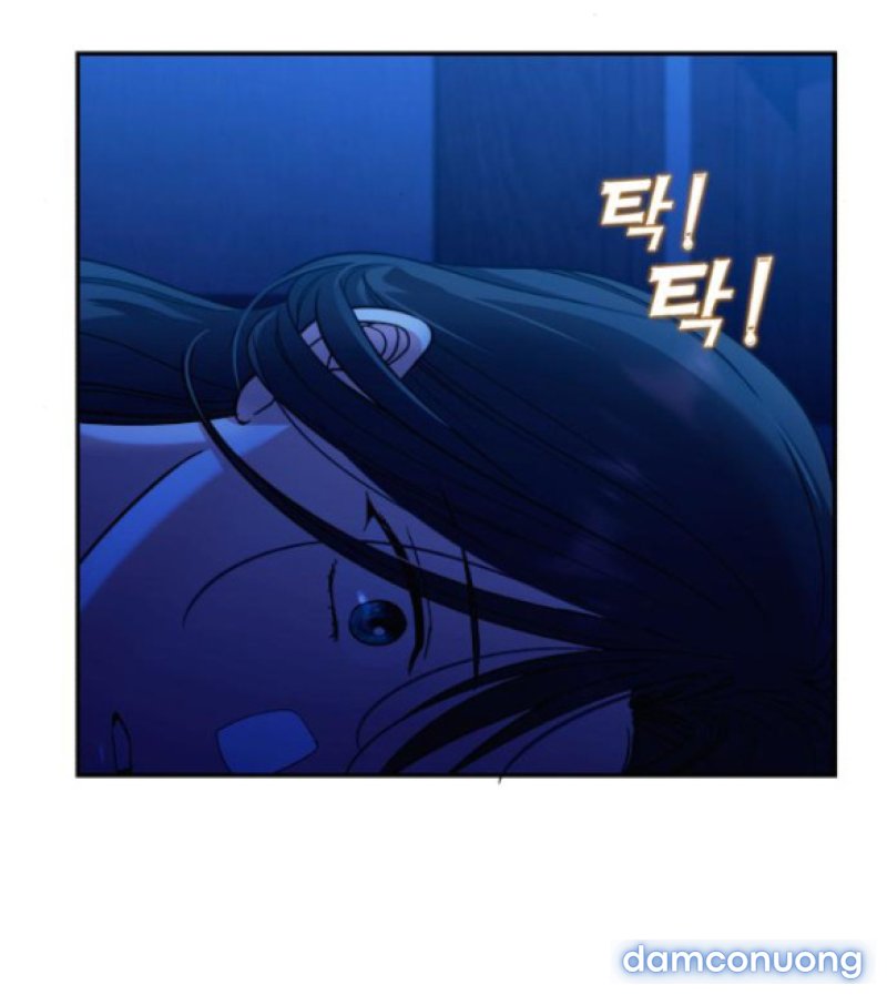 [18+] Hãy Giết Chồng Tôi Đi Chapter 45.2 - Page 32