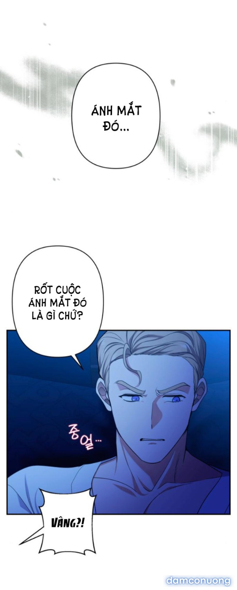 [18+] Hãy Giết Chồng Tôi Đi Chapter 45.2 - Page 8