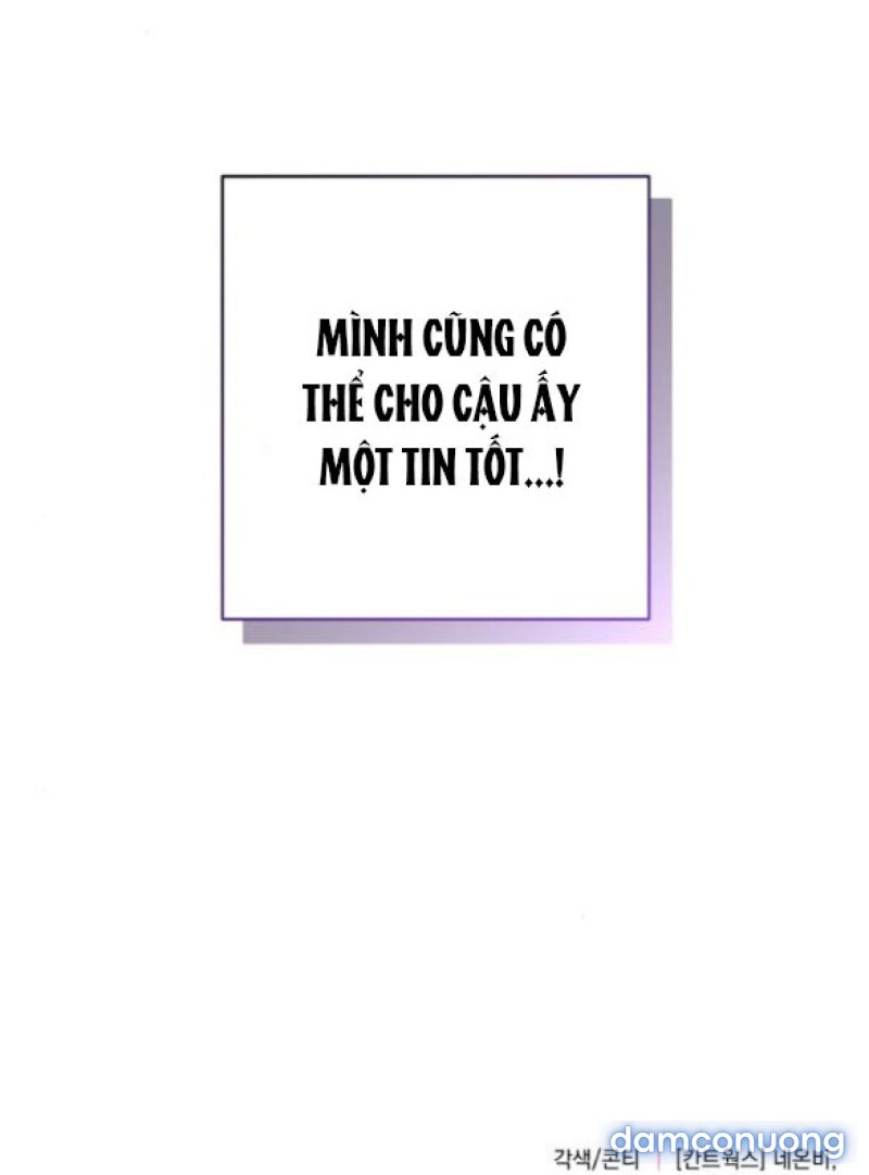 [18+] Hãy Giết Chồng Tôi Đi Chapter 38.2 - Page 29