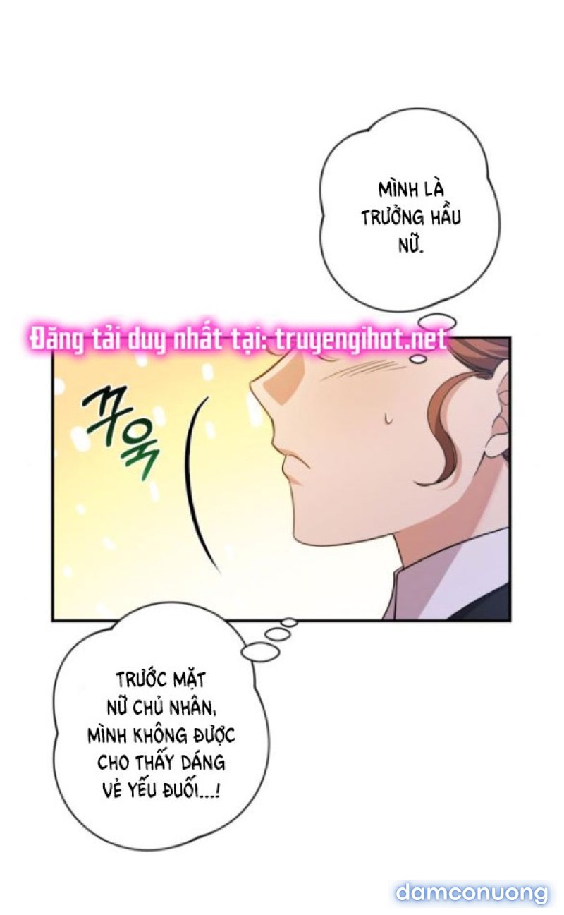 [18+] Hãy Giết Chồng Tôi Đi Chapter 38.2 - Page 6