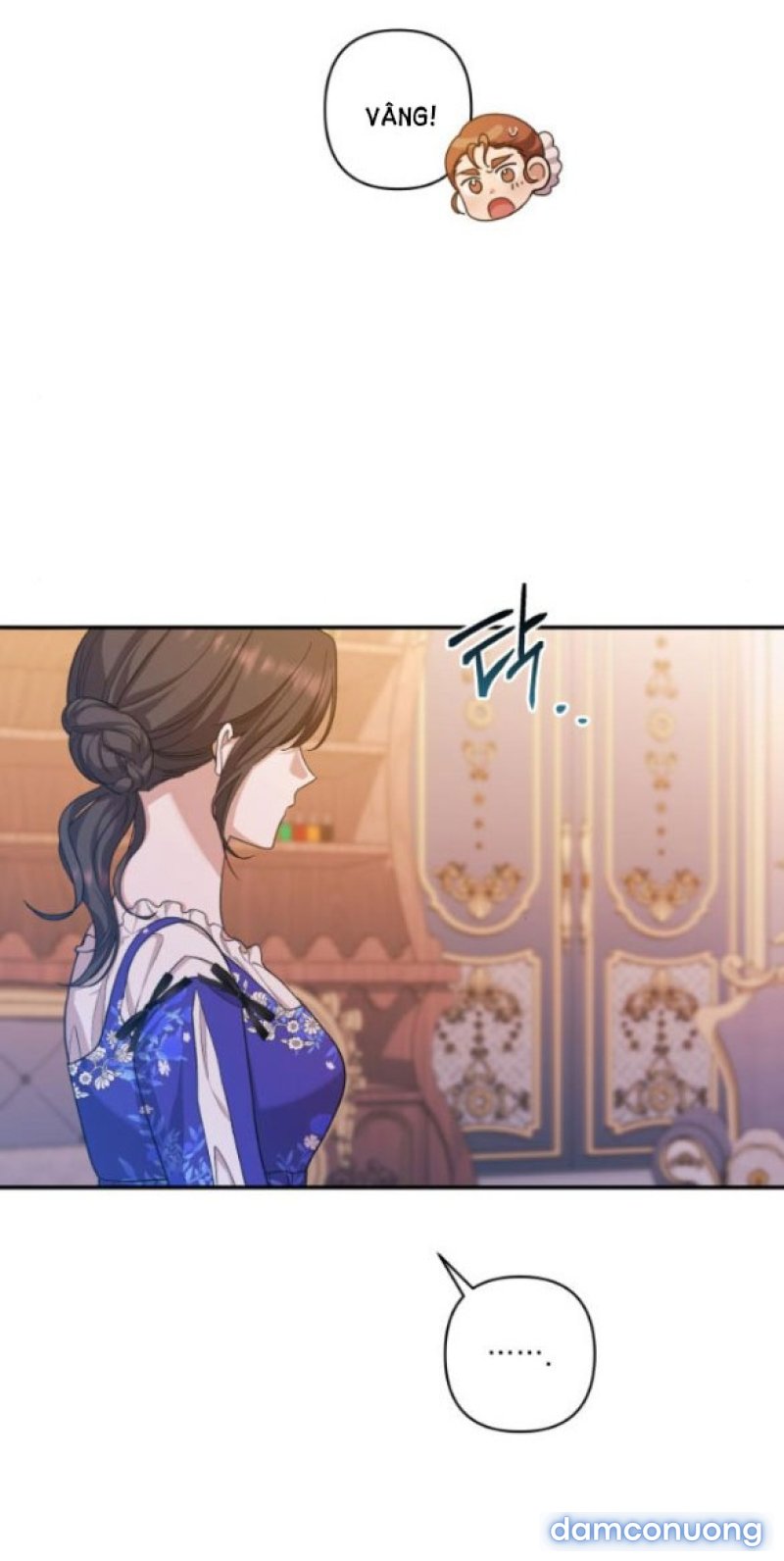 [18+] Hãy Giết Chồng Tôi Đi Chapter 38.2 - Page 9