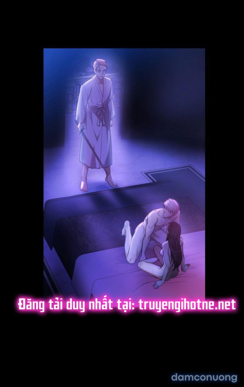 [18+] Hãy Giết Chồng Tôi Đi - Chương 21.1 - Page 11