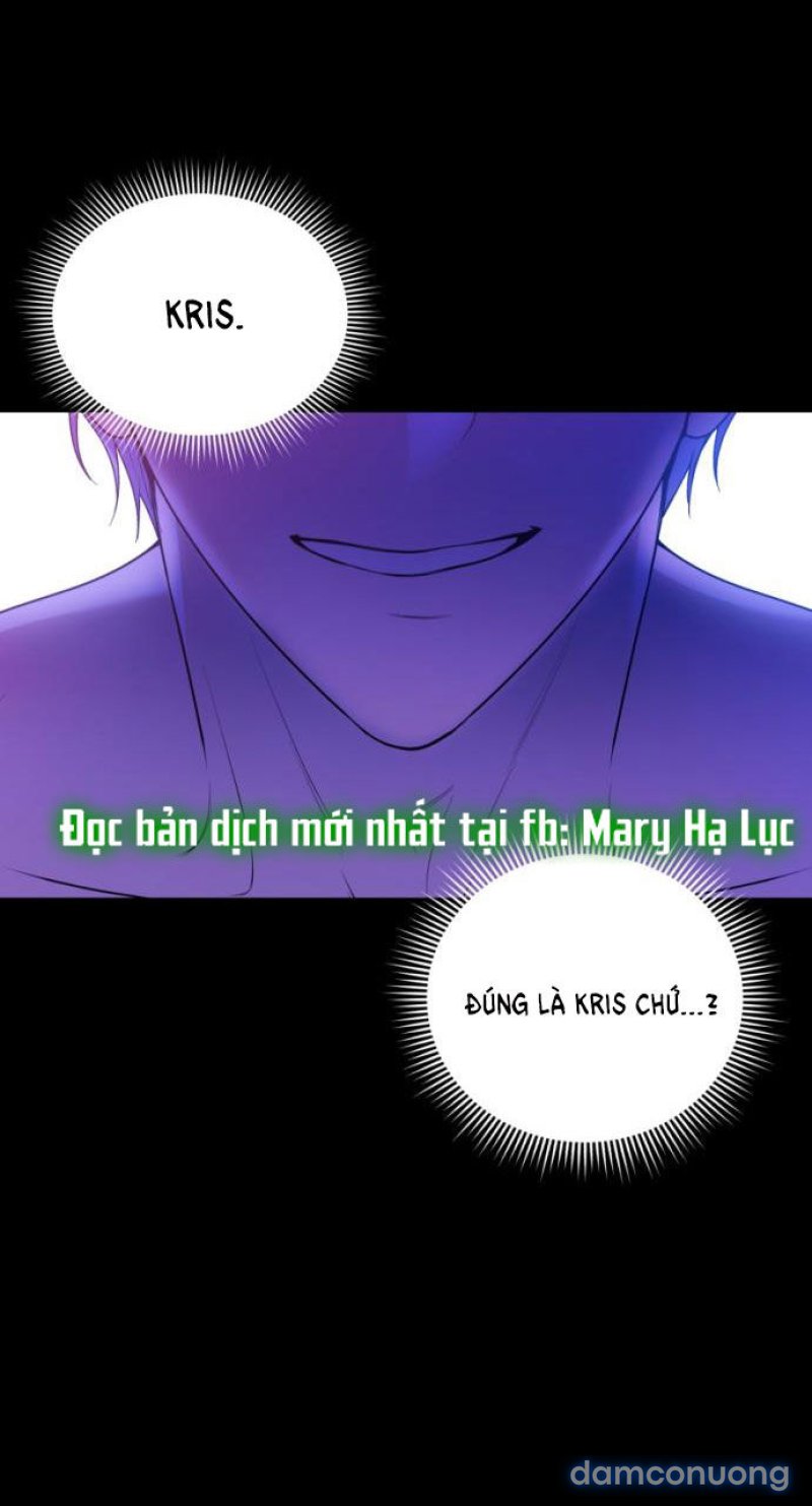 [18+] Hãy Giết Chồng Tôi Đi - Chương 21.1 - Page 8