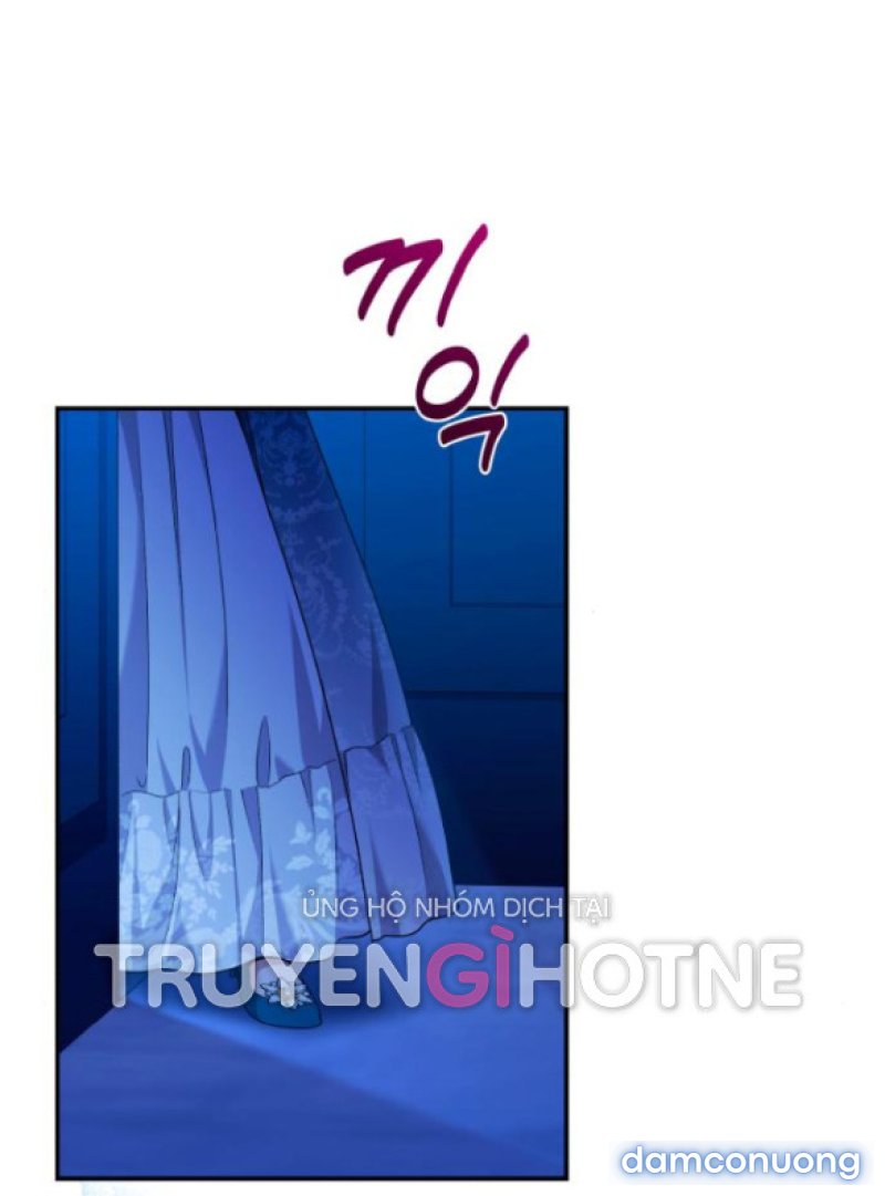 [18+] Hãy Giết Chồng Tôi Đi Chapter 45.1 - Page 5