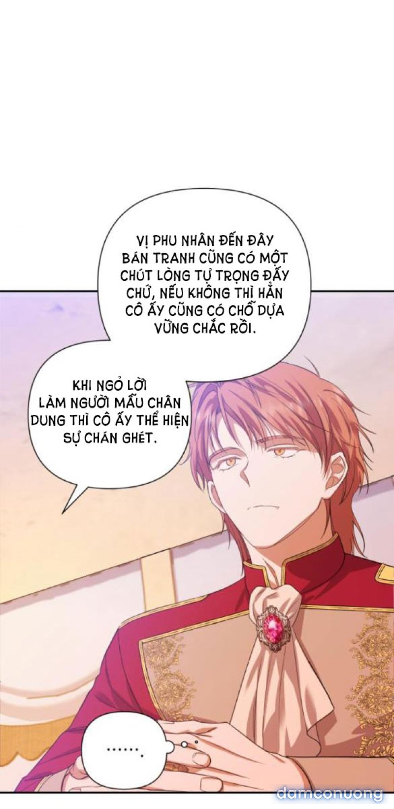 [18+] Hãy Giết Chồng Tôi Đi Chapter 6.1 - Page 13