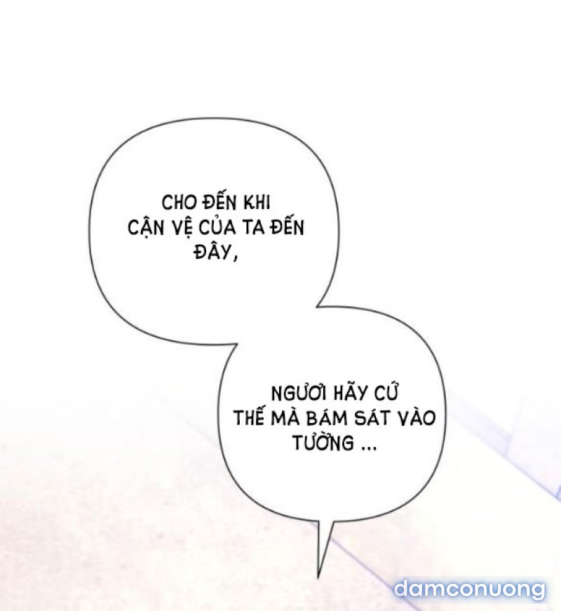 [18+] Hãy Giết Chồng Tôi Đi Chapter 6.1 - Page 43