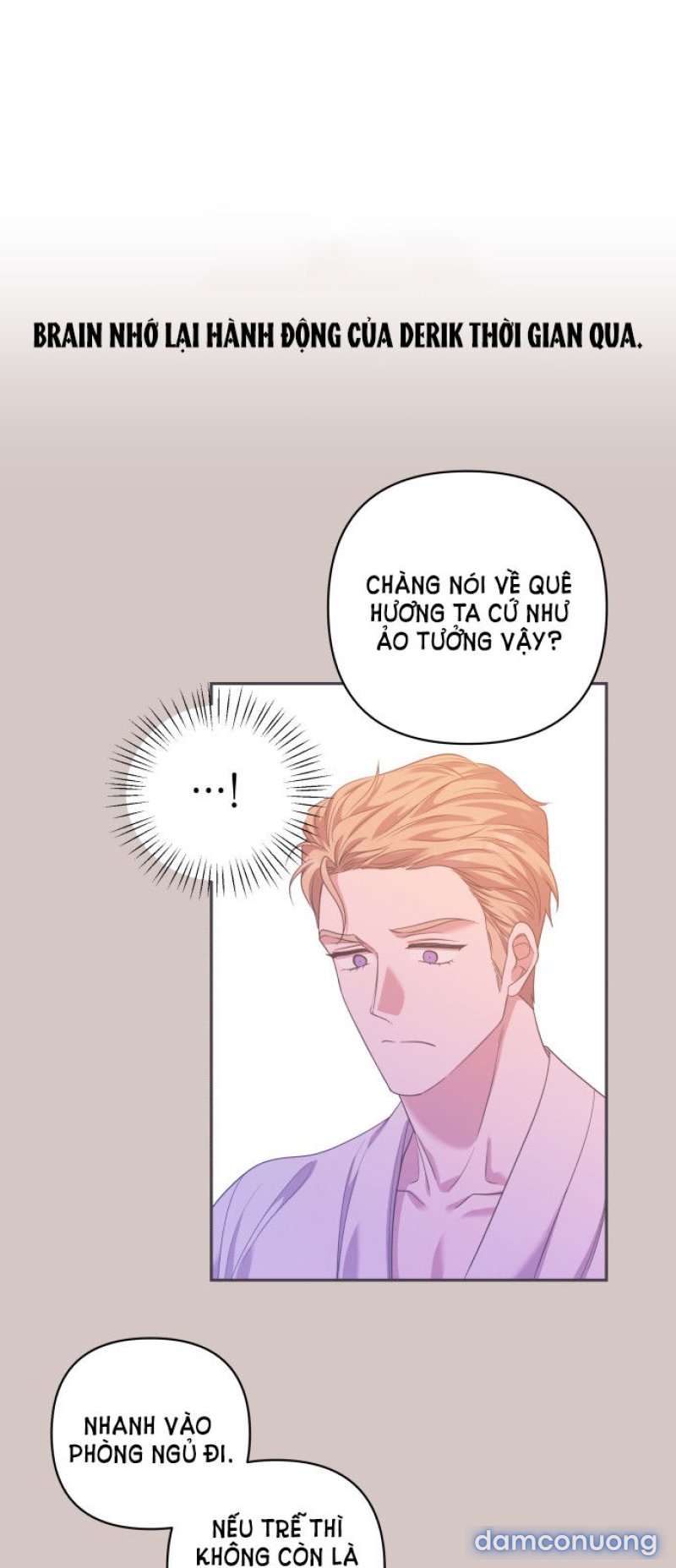 [18+] Hãy Giết Chồng Tôi Đi Chapter 19.1 - Page 13