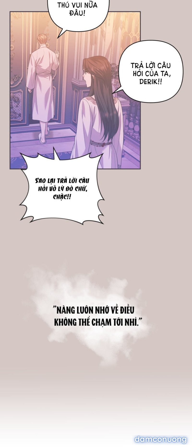 [18+] Hãy Giết Chồng Tôi Đi Chapter 19.1 - Page 14