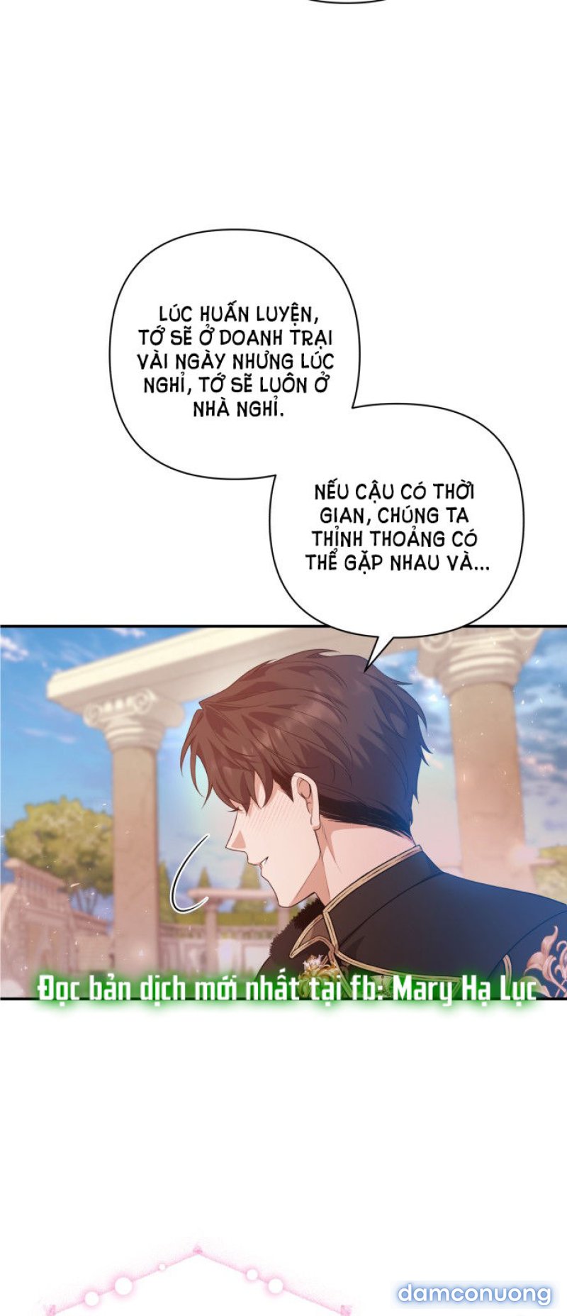 [18+] Hãy Giết Chồng Tôi Đi Chapter 19.1 - Page 18