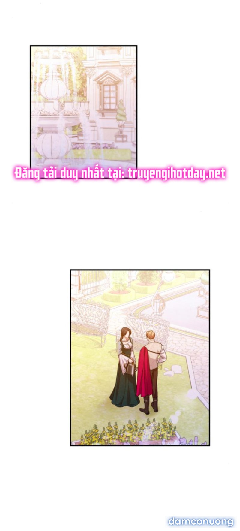 [18+] Hãy Giết Chồng Tôi Đi Chapter 65 - Page 15