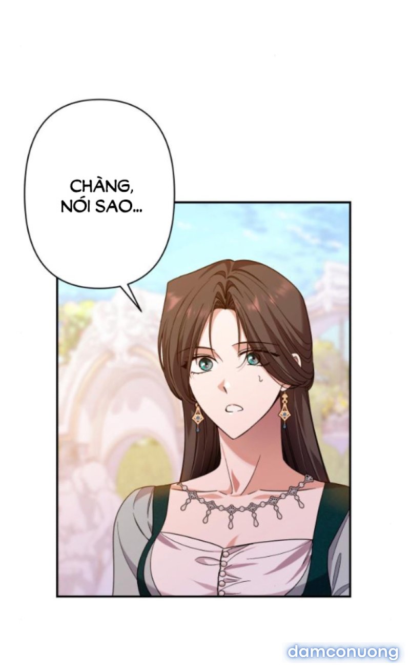 [18+] Hãy Giết Chồng Tôi Đi Chapter 65 - Page 16