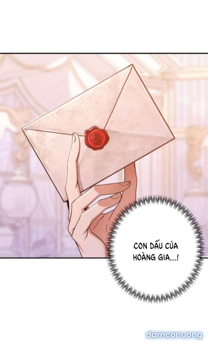 [18+] Hãy Giết Chồng Tôi Đi Chapter 65 - Page 18