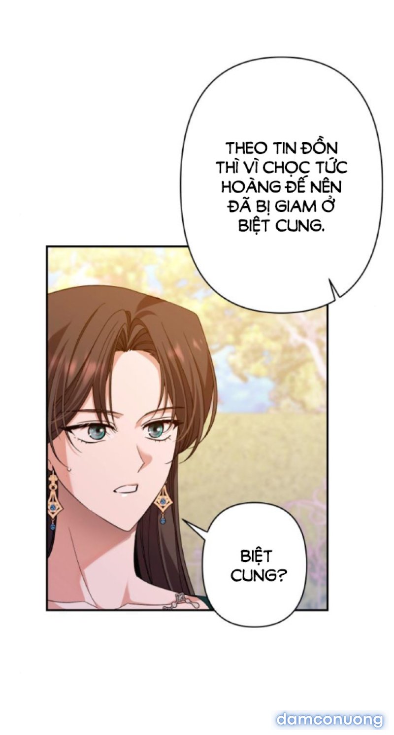 [18+] Hãy Giết Chồng Tôi Đi Chapter 65 - Page 20