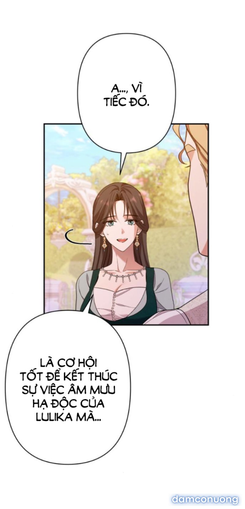 [18+] Hãy Giết Chồng Tôi Đi Chapter 65 - Page 27