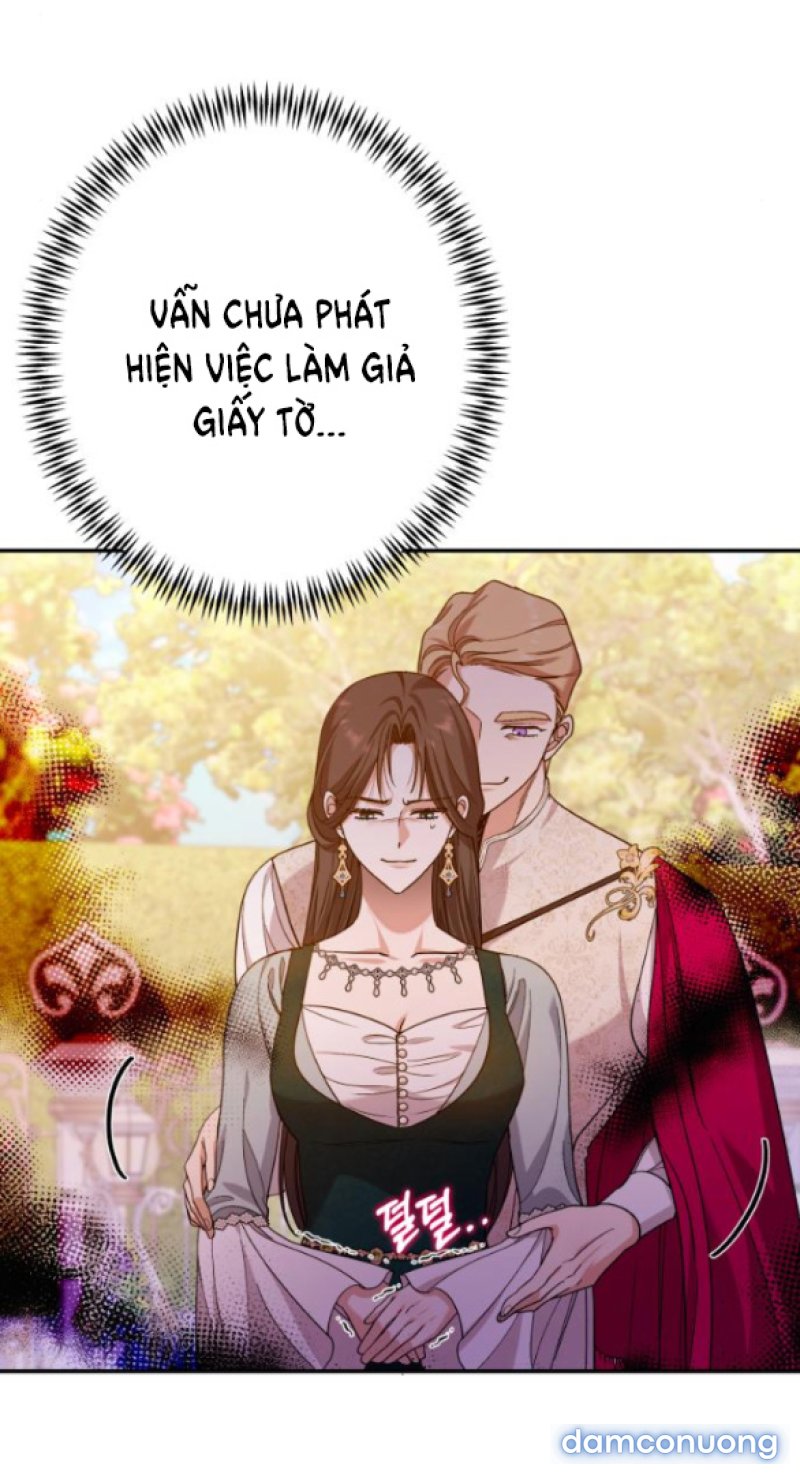 [18+] Hãy Giết Chồng Tôi Đi Chapter 65 - Page 30