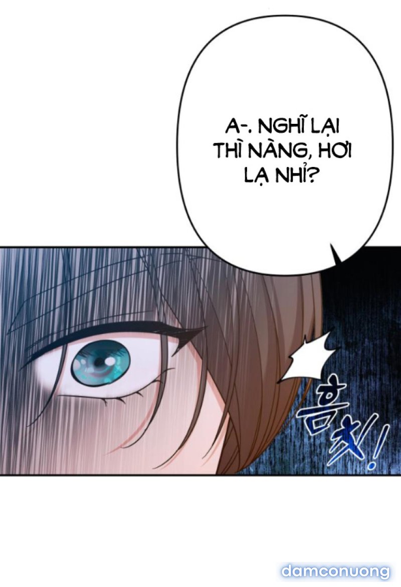 [18+] Hãy Giết Chồng Tôi Đi Chapter 65 - Page 32