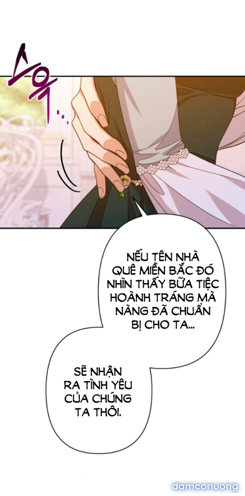 [18+] Hãy Giết Chồng Tôi Đi Chapter 65 - Page 37