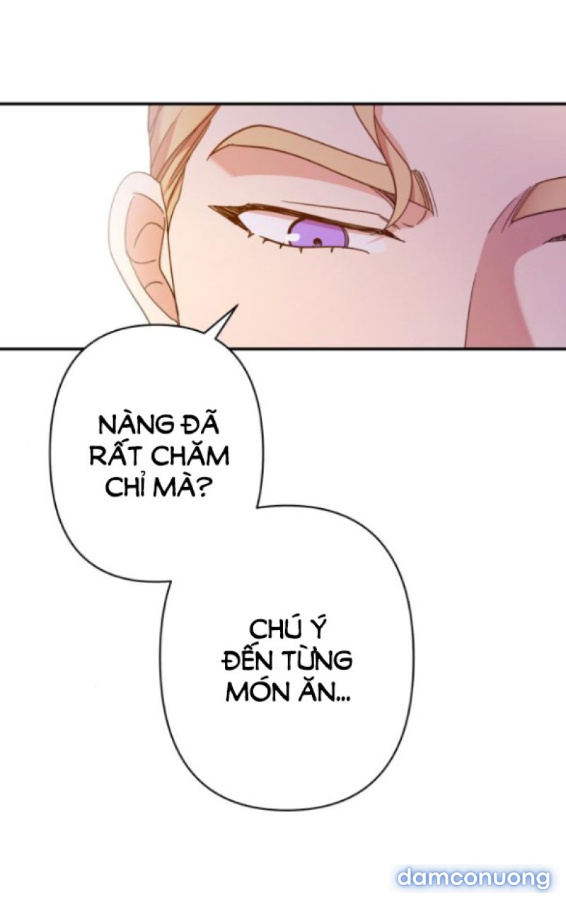 [18+] Hãy Giết Chồng Tôi Đi Chapter 65 - Page 38