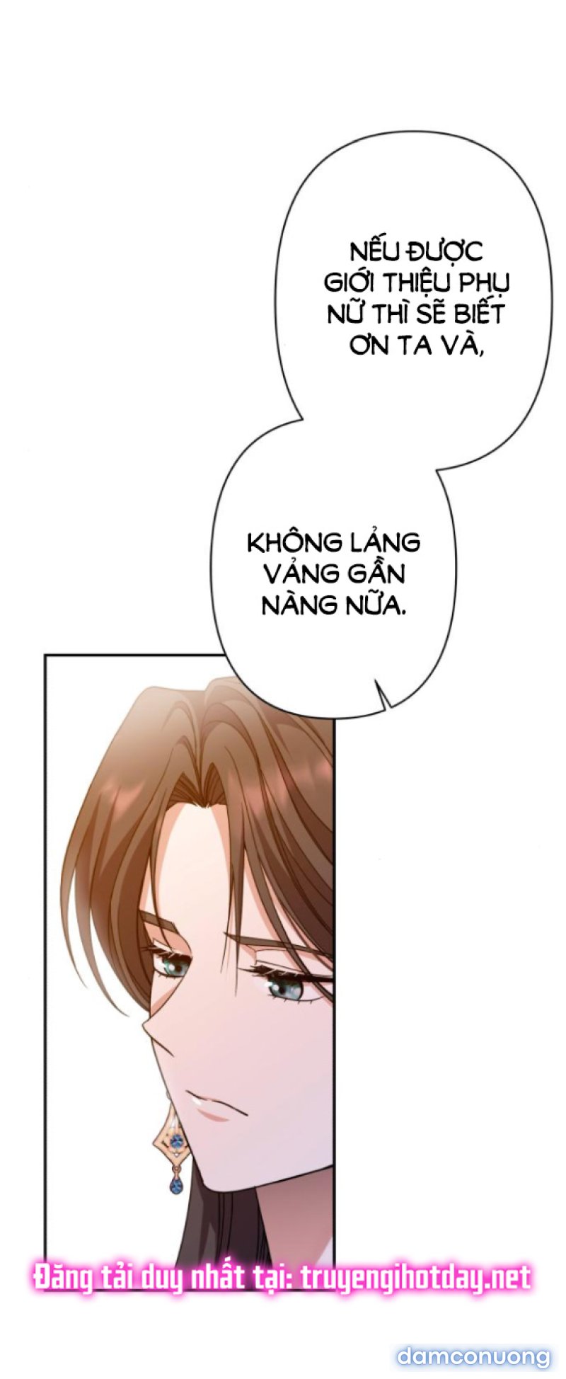 [18+] Hãy Giết Chồng Tôi Đi Chapter 65 - Page 43