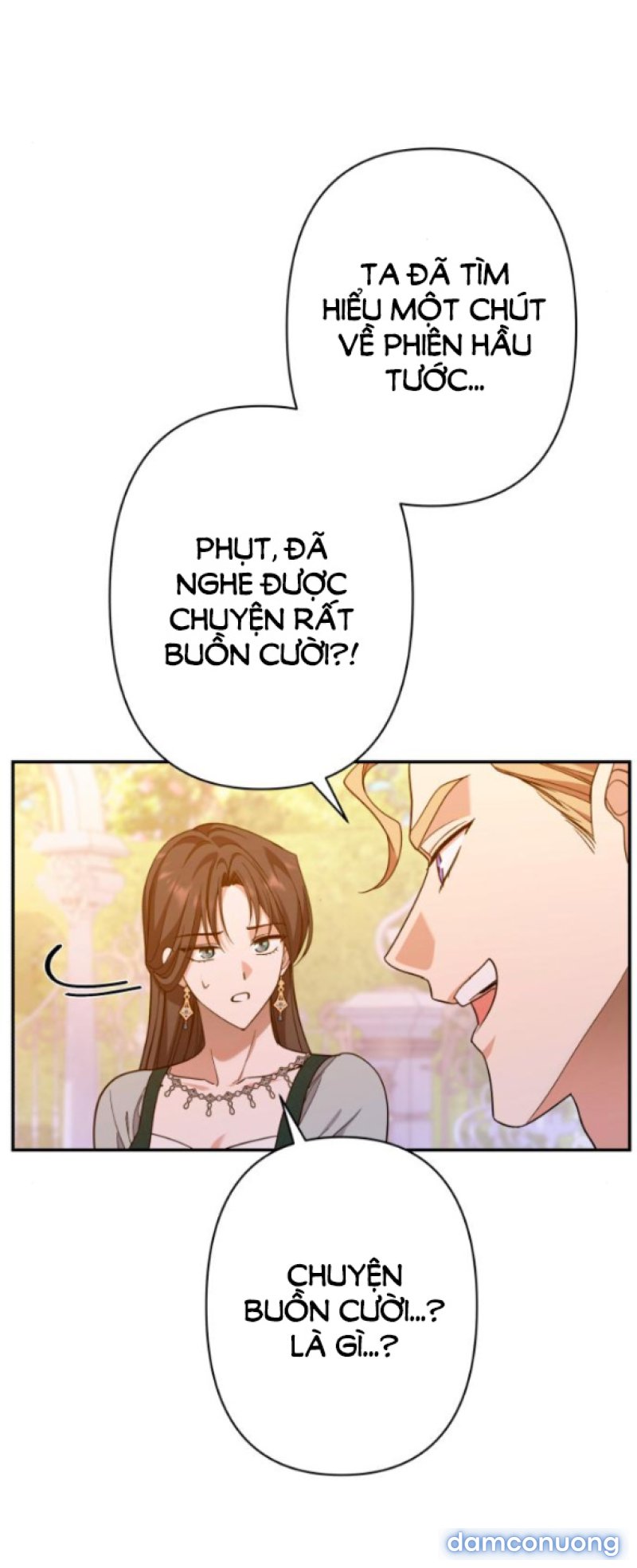 [18+] Hãy Giết Chồng Tôi Đi Chapter 65 - Page 44