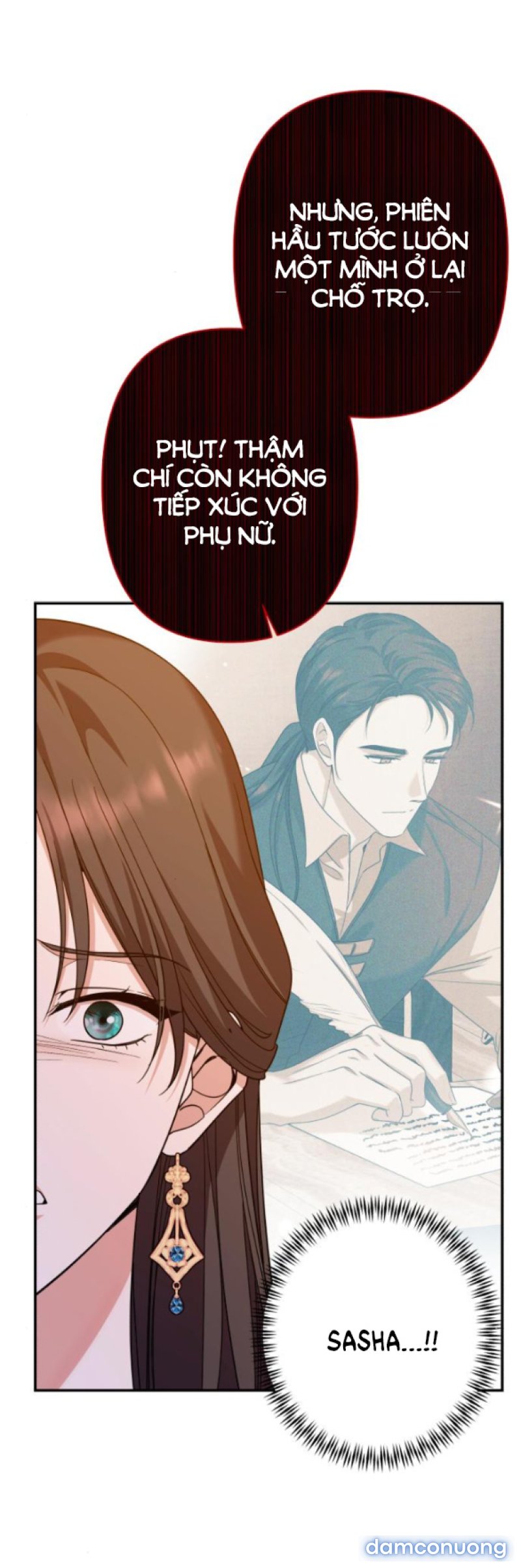 [18+] Hãy Giết Chồng Tôi Đi Chapter 65 - Page 46