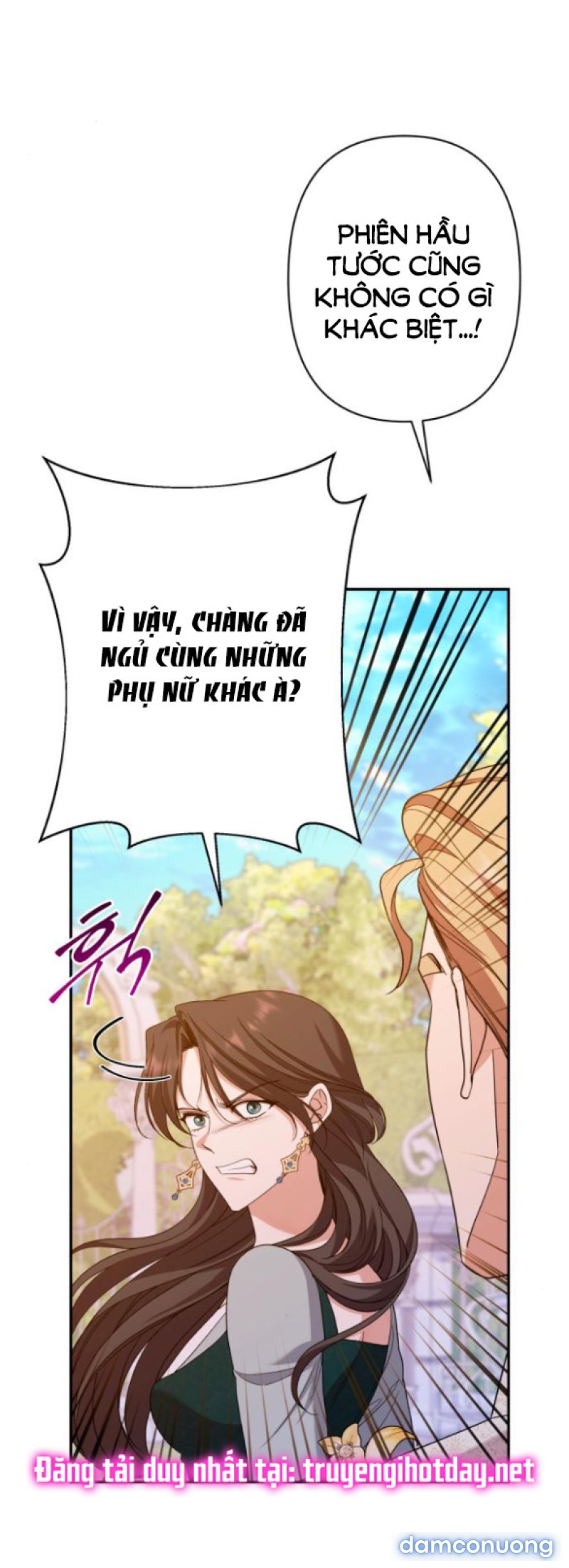 [18+] Hãy Giết Chồng Tôi Đi Chapter 65 - Page 50