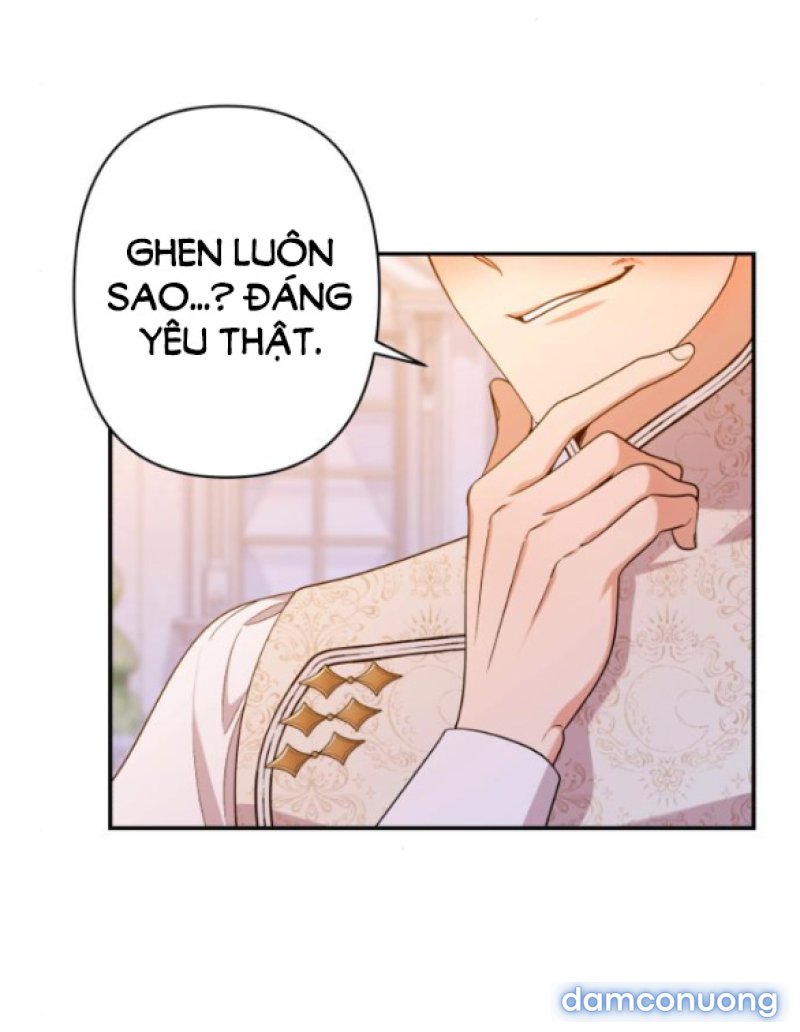 [18+] Hãy Giết Chồng Tôi Đi Chapter 65 - Page 52