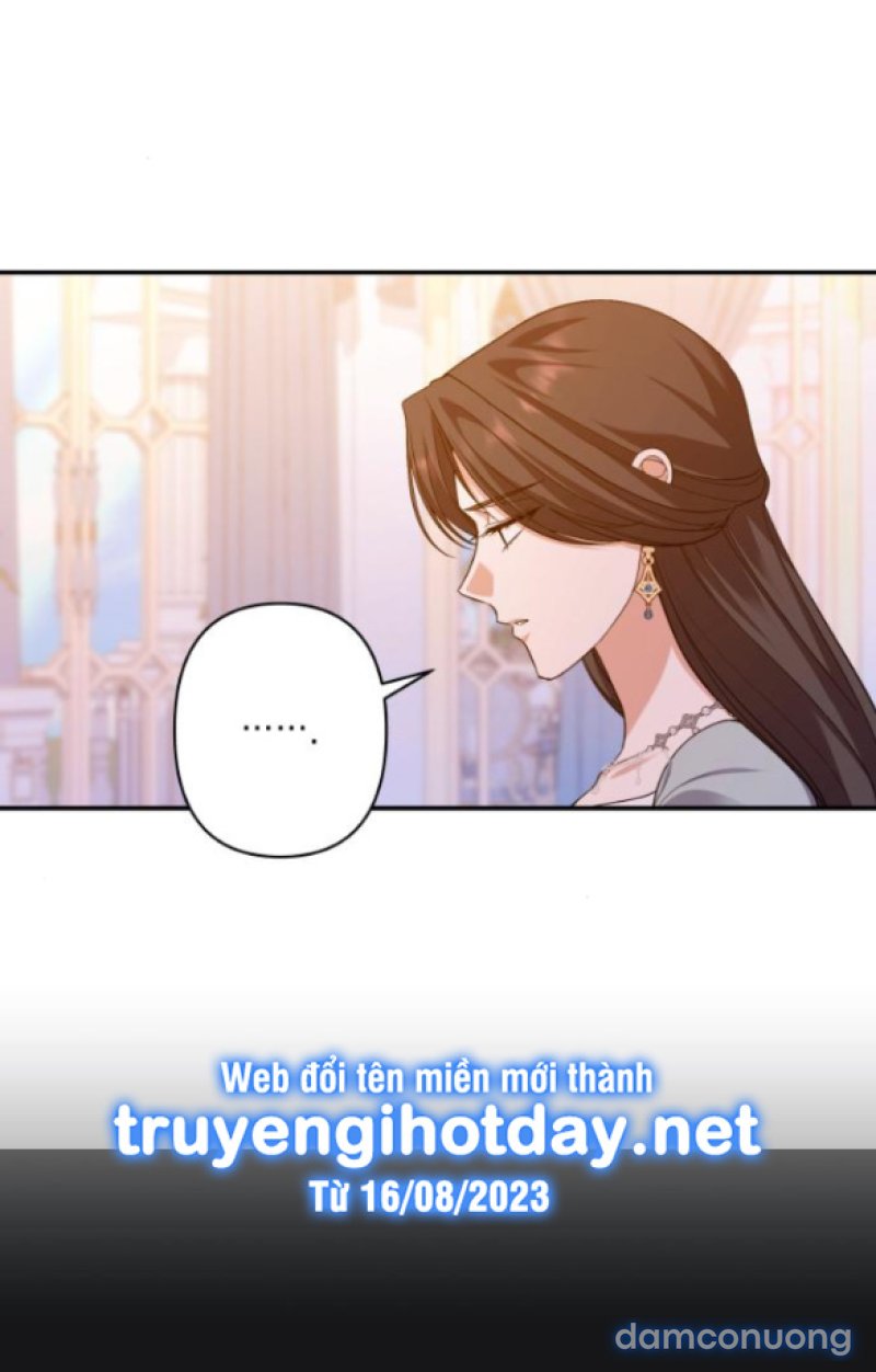 [18+] Hãy Giết Chồng Tôi Đi Chapter 65 - Page 57