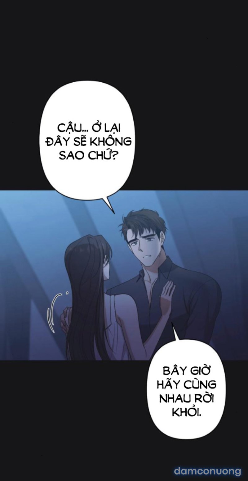 [18+] Hãy Giết Chồng Tôi Đi Chapter 65 - Page 58